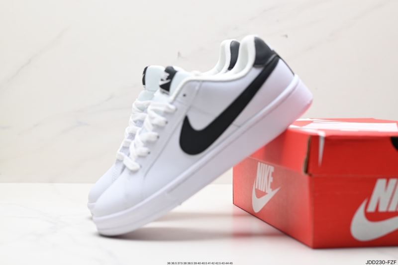 Nike Other Shoes